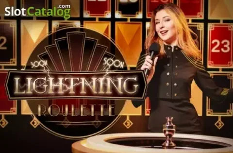 Daily casino rewards for India players