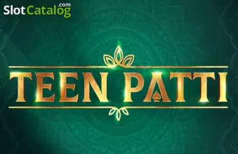 Top India casino games and bonuses